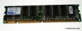 512MB DDR RAM Kingston KVR133X64C3/512