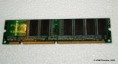 128MB PC133 NoName DDR RAM